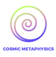 Cosmic Metaphysics